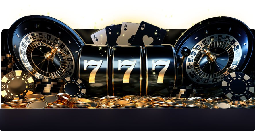 777xk