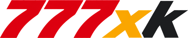 777xk